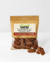 Snacks til festen (16 poser)