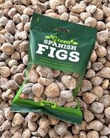 Spanske figner 250g