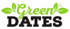 Green Dates