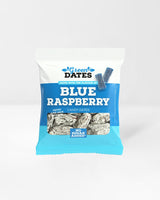 Dadler Blue Raspberry - Candy Dates